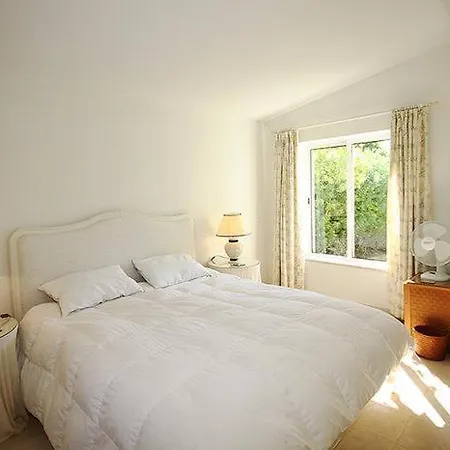 Sleeps 8 Pool Wifi T480154 * ואלה דה לובו