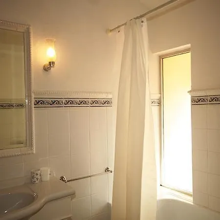 Sleeps 8 Pool Wifi T480154 *
