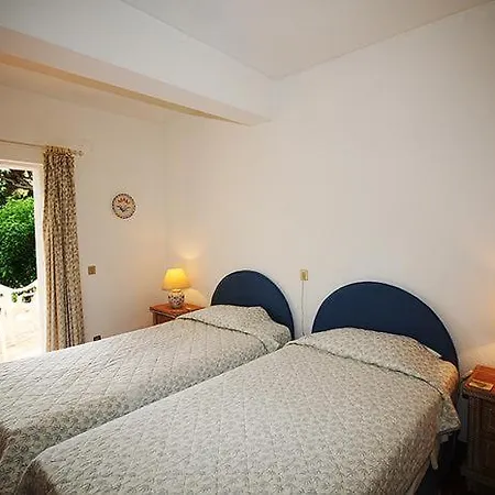 Villa Sleeps 8 Pool Wifi T480154 Vale do Lobo