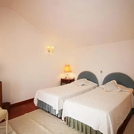 Sleeps 8 Pool Wifi T480154 * Vale do Lobo