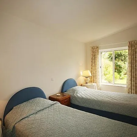 Sleeps 8 Pool Wifi T480154 * Vale do Lobo