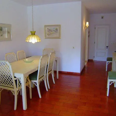 Sleeps 8 Pool Wifi T480154 Villa *