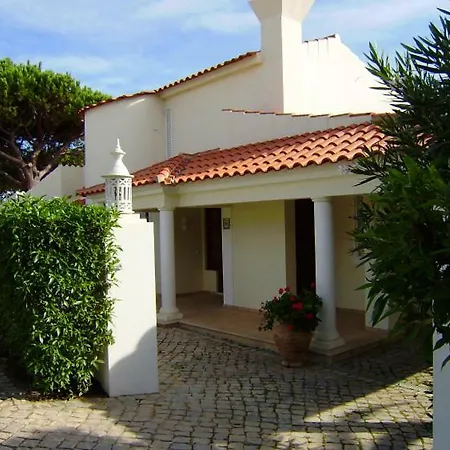 Sleeps 8 Pool Wifi T480154 * Vale do Lobo